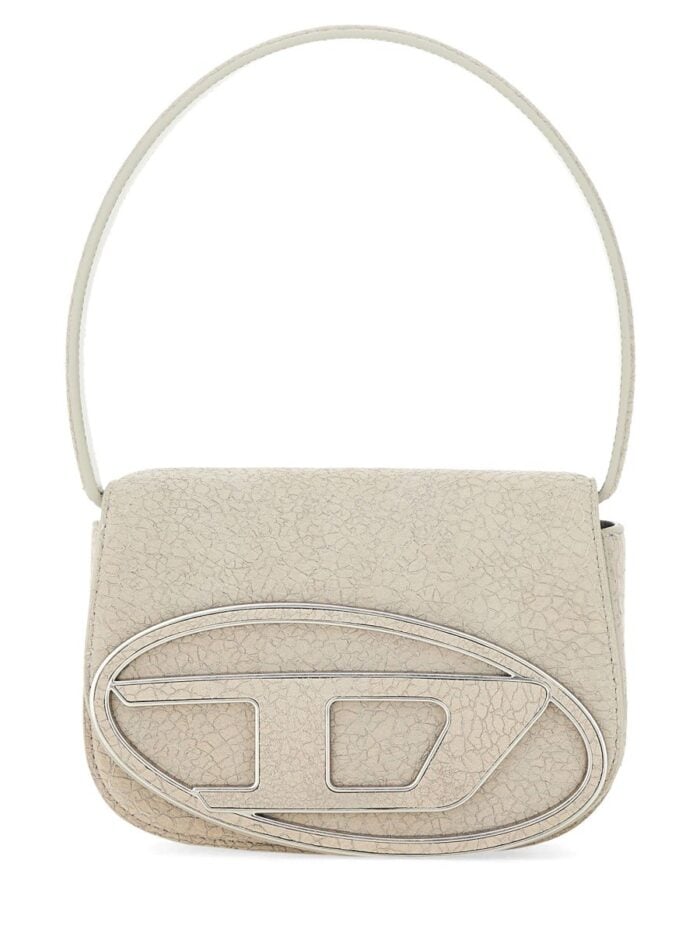 Diesel SHOULDER BAG "1DR"