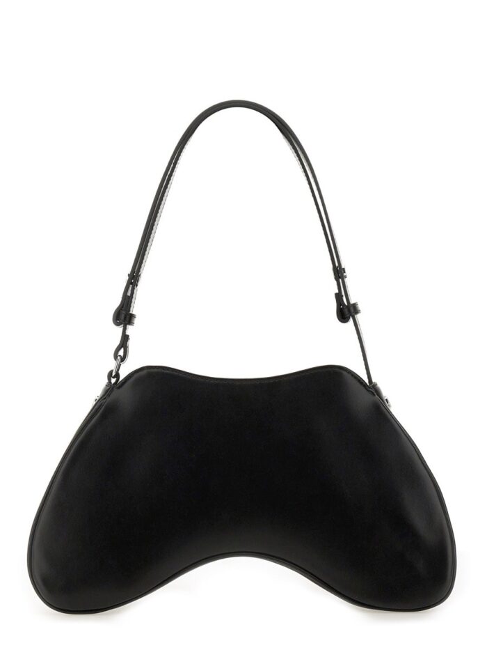 Diesel SHOULDER BAG "PLAY"