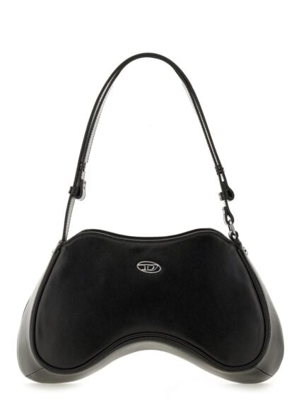 Diesel SHOULDER BAG "PLAY"