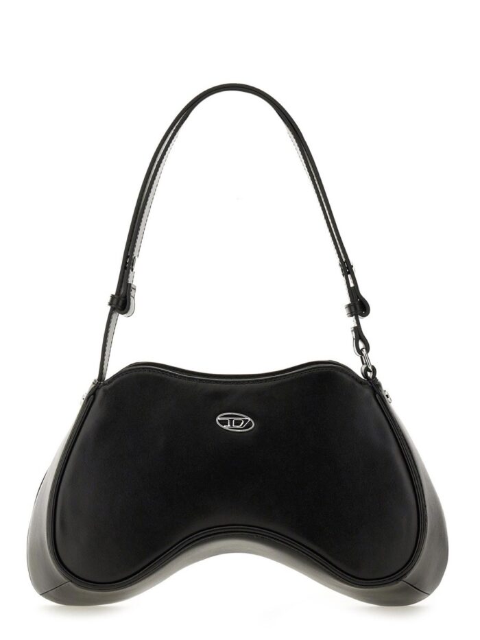 Diesel SHOULDER BAG "PLAY"