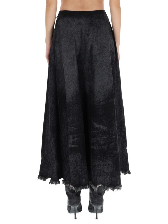 Diesel SKIRT "DE-HANNIE-FSH"