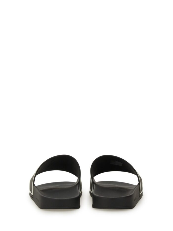 Diesel SLIDE SANDAL "MAYEMI"