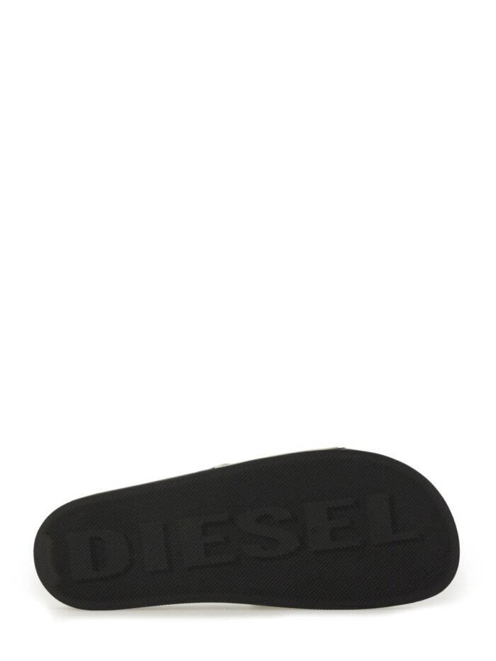 Diesel SLIDE SANDAL "MAYEMI"