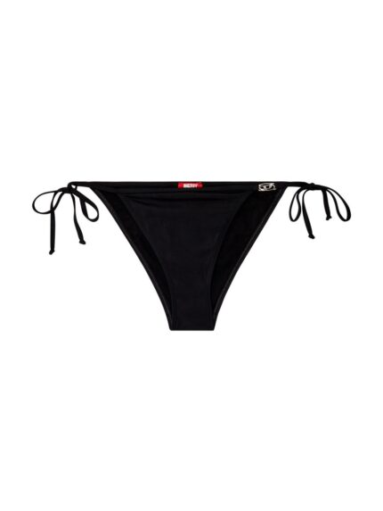 Diesel SLIP BIKINI "BRIGITTES-DNM"