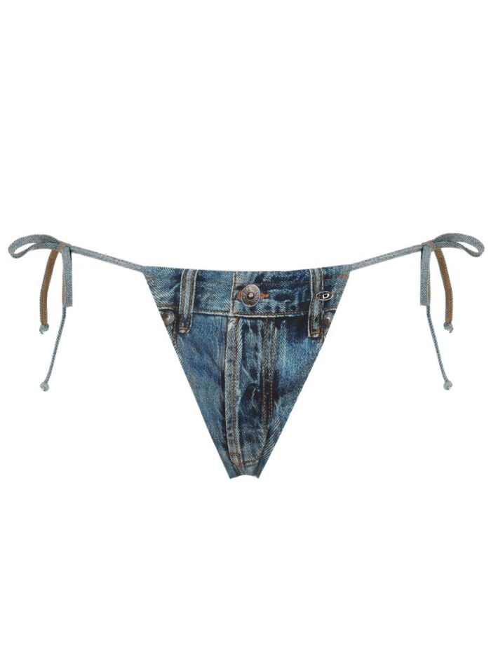 Diesel SLIP BIKINI "TATIANA"