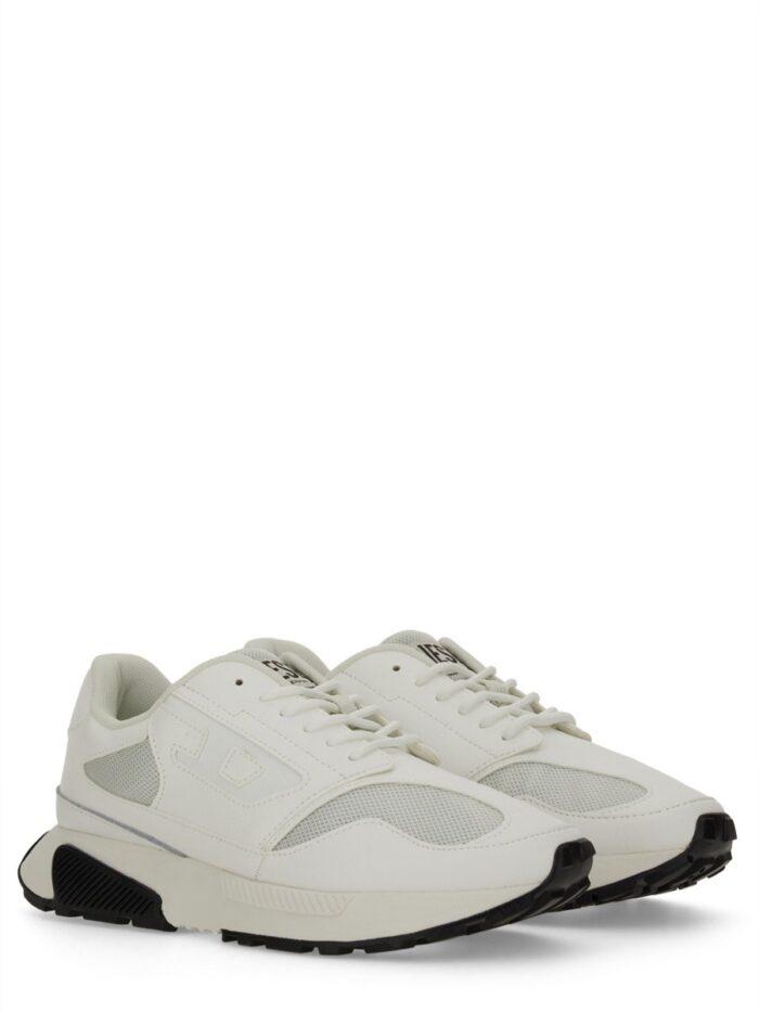 Diesel SNEAKER RUNNER "S-TAME-D"