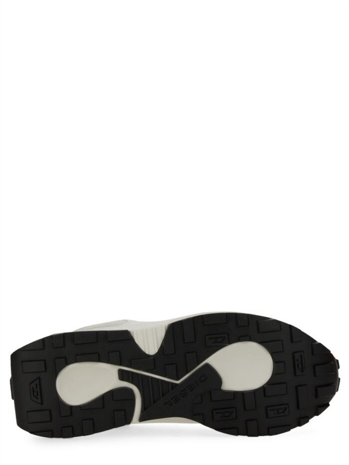 Diesel SNEAKER RUNNER "S-TAME-D"