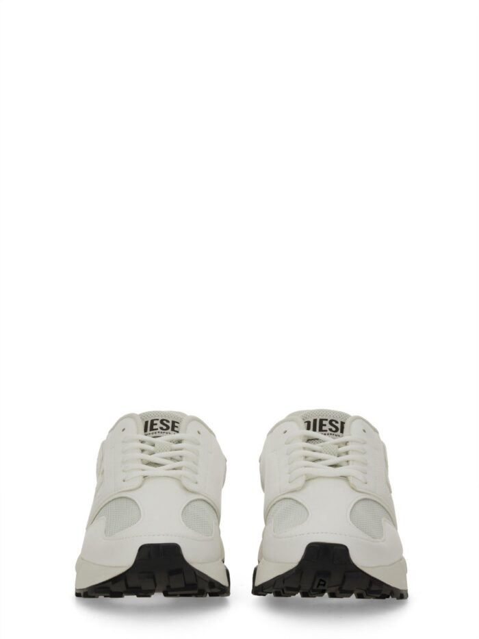 Diesel SNEAKER RUNNER "S-TAME-D"