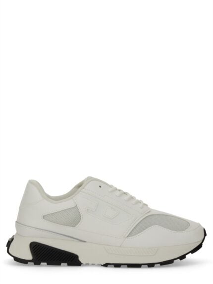Diesel SNEAKER RUNNER "S-TAME-D"