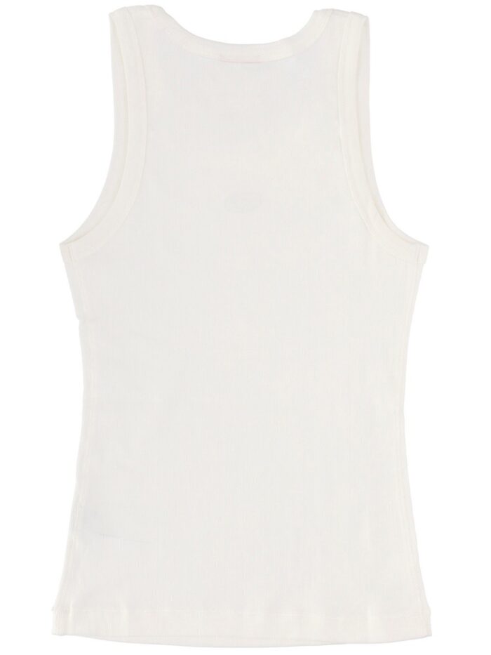 Diesel "T-ANKI-OD" TOP