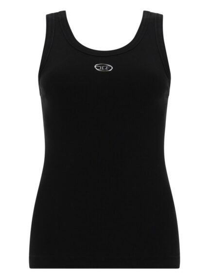 Diesel "T-ANKI-OD" TOP