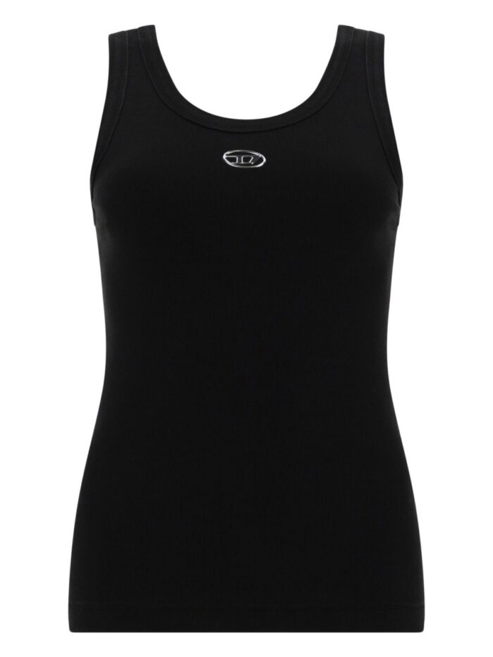 diesel "t anki od" top Diesel "T-ANKI-OD" TOP