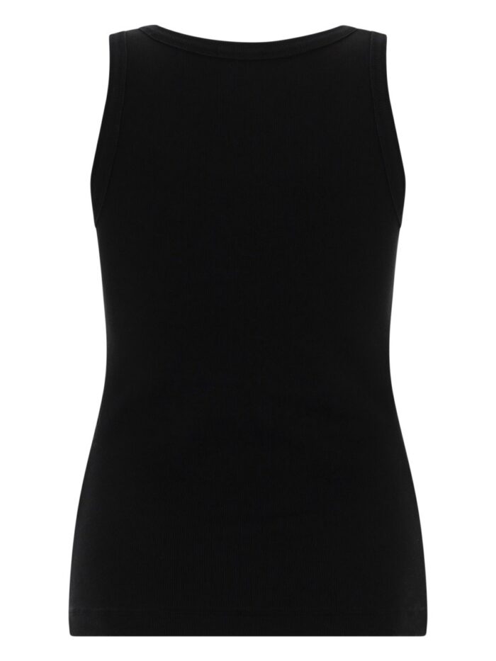 Diesel "T-ANKI-OD" TOP