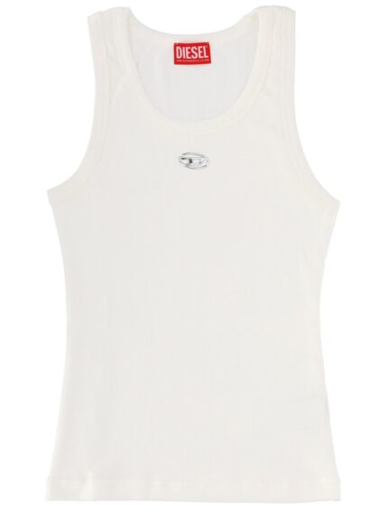 Diesel "T-ANKI-OD" TOP