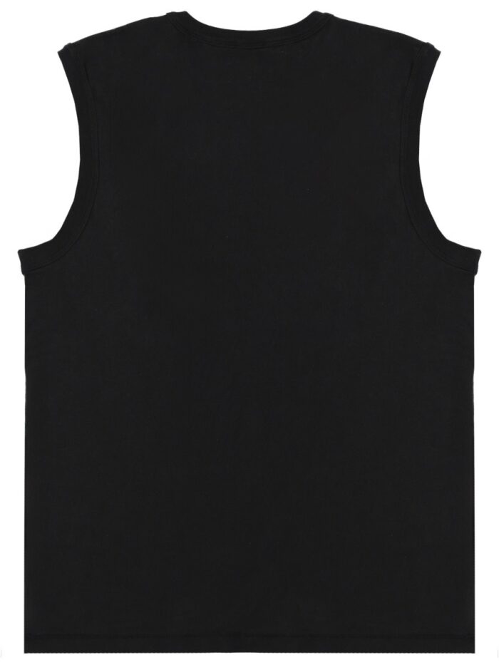 Diesel "T-BISCO-IOD" TOP