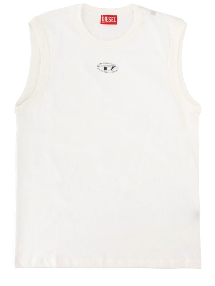 diesel "t bisco iod" top Diesel "T-BISCO-IOD" TOP