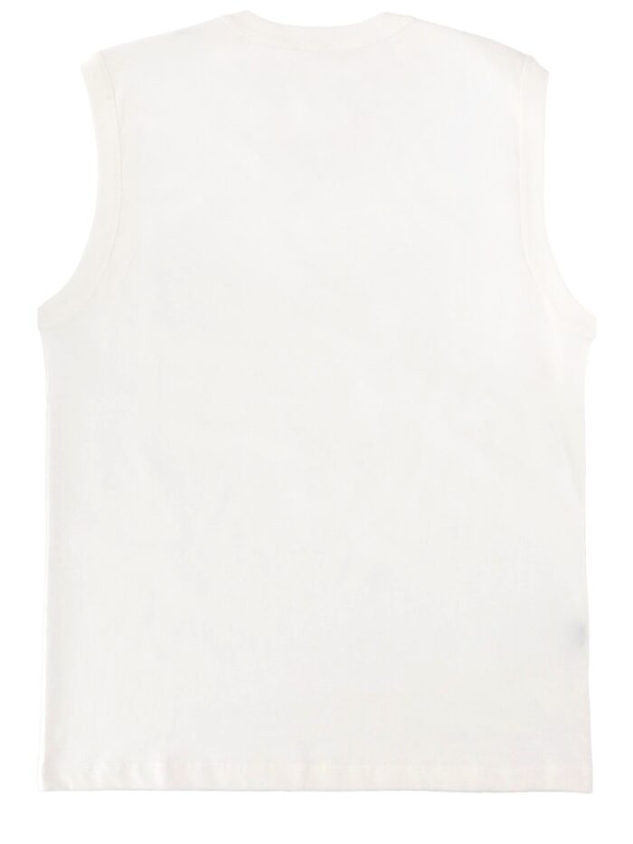 Diesel "T-BISCO-IOD" TOP