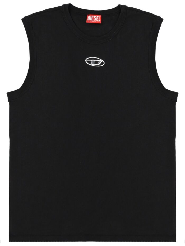 diesel "t bisco iod" top Diesel "T-BISCO-IOD" TOP