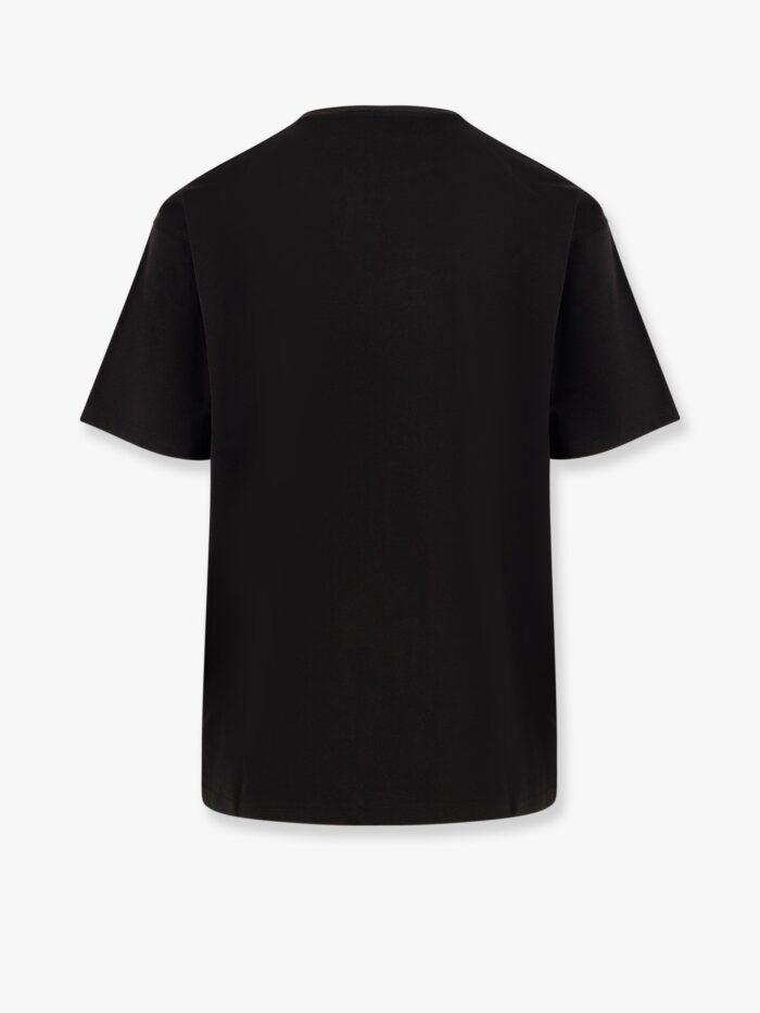 Diesel T-Boxt-Od Cotton T-shirt