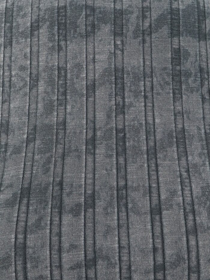 Diesel T-Clawa Stretch Cotton T-shirt