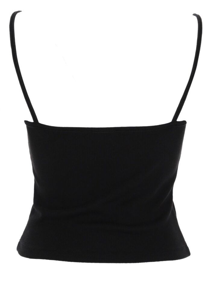 Diesel "T-HUPY-OD" TOP