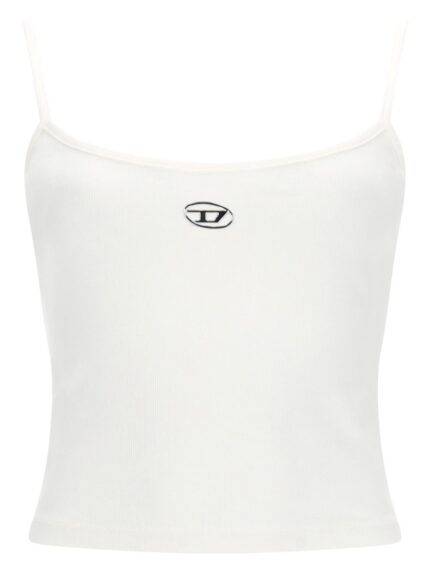 Diesel "T-HUPY-OD" TOP