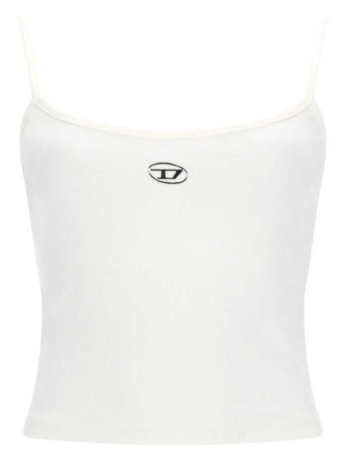 Diesel "T-HUPY-OD" TOP