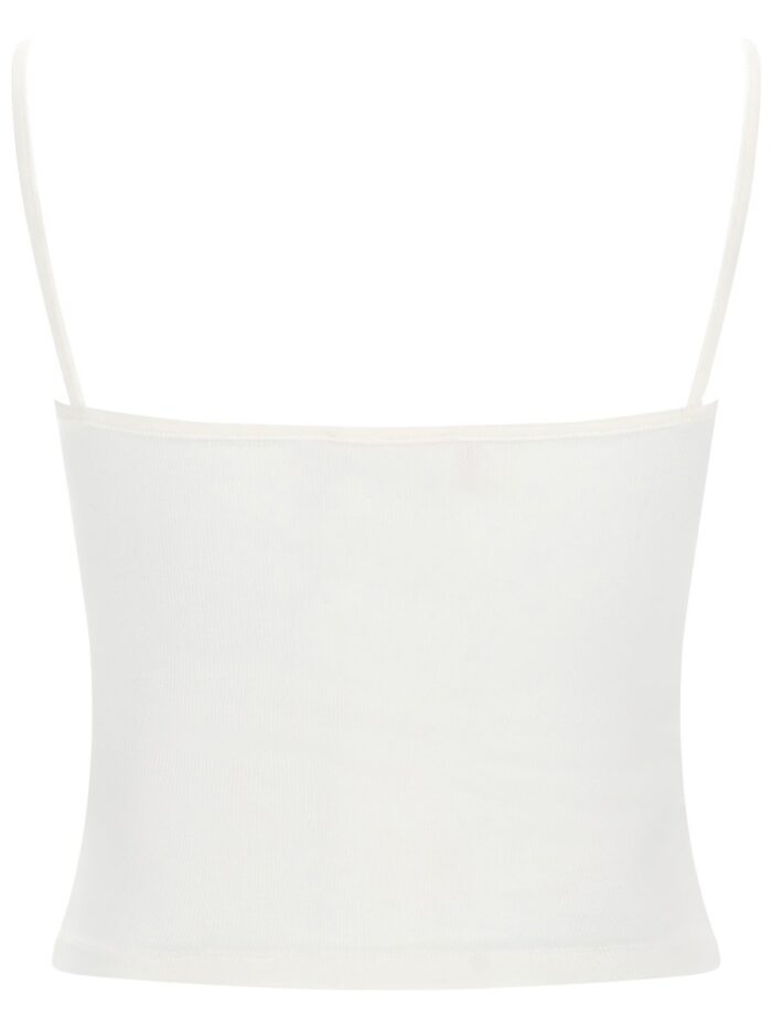 Diesel "T-HUPY-OD" TOP