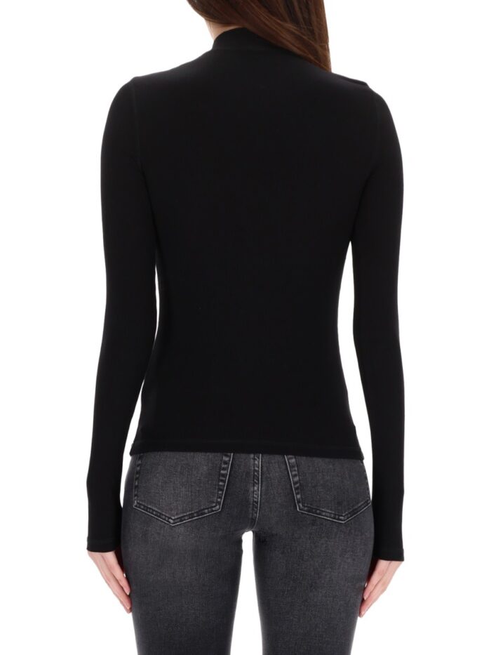 Diesel "T-MOKKY" SWEATER