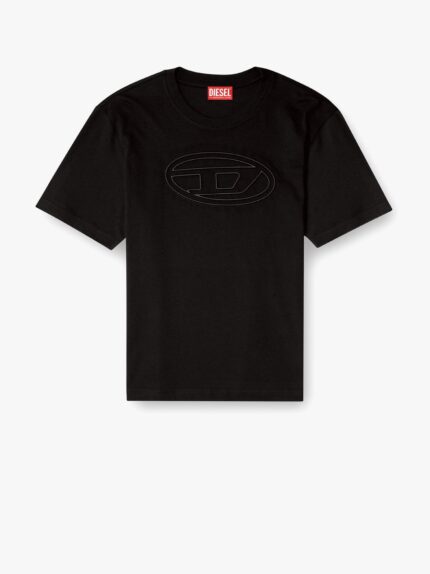 DIESEL T-SHIRT