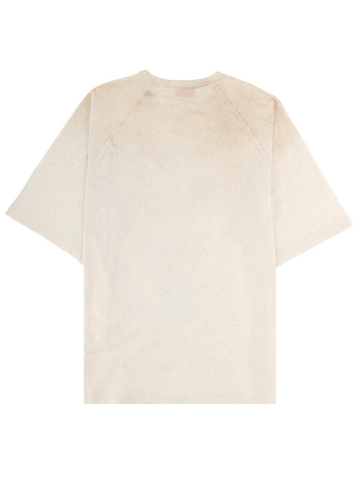 Diesel T-SHIRT "ALECY"