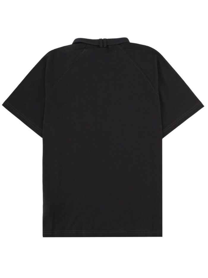 Diesel T-SHIRT "KAUKO"