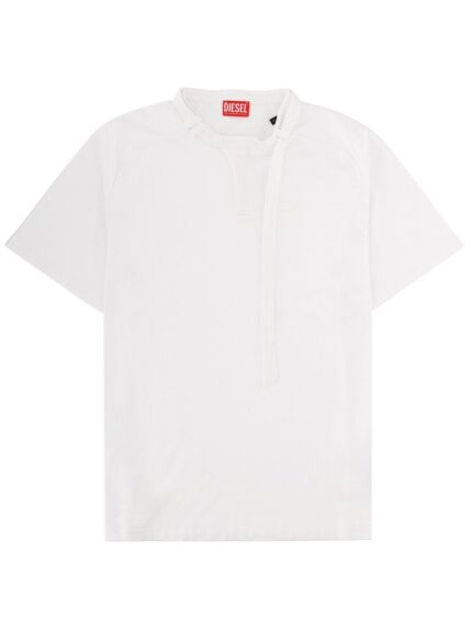 Diesel T-SHIRT "KAUKO"