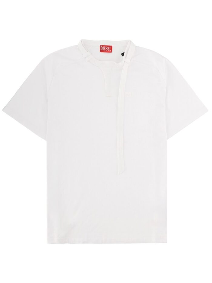 Diesel T-SHIRT "KAUKO"