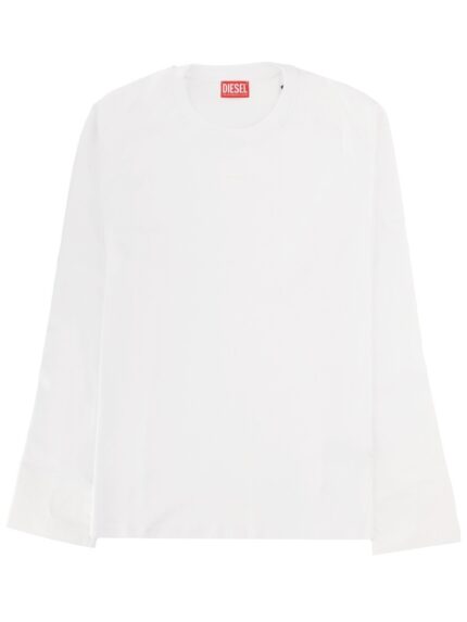 Diesel T-SHIRT "KRISTIAN"