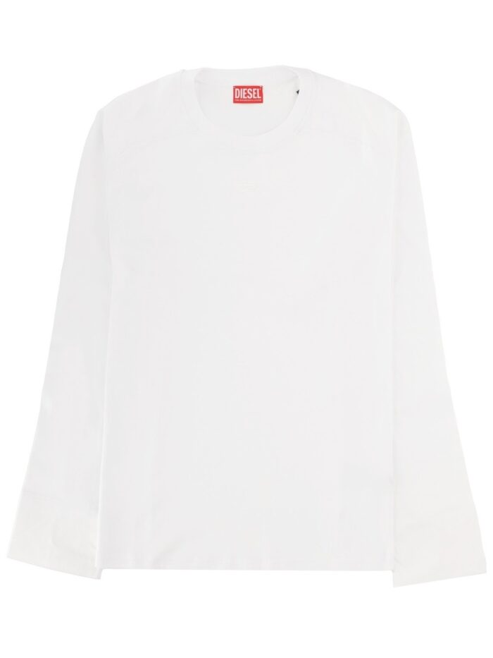 Diesel T-SHIRT "KRISTIAN"