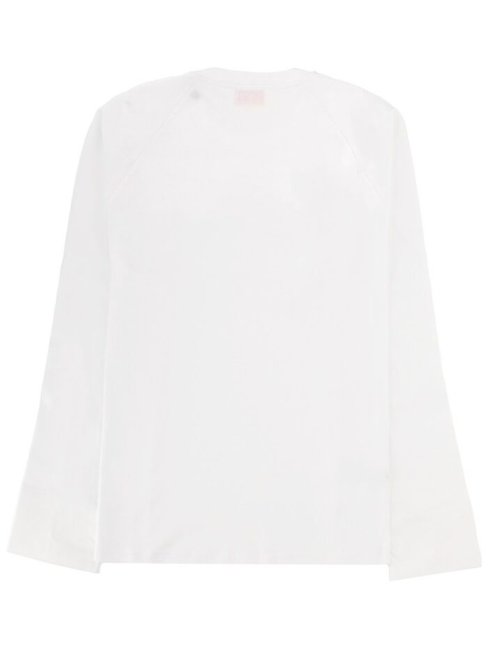 Diesel T-SHIRT "KRISTIAN"