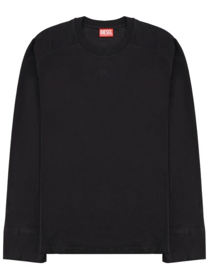 Diesel T-SHIRT "KRISTIAN"