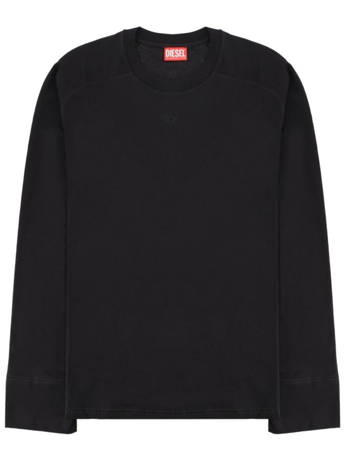 Diesel T-SHIRT "KRISTIAN"