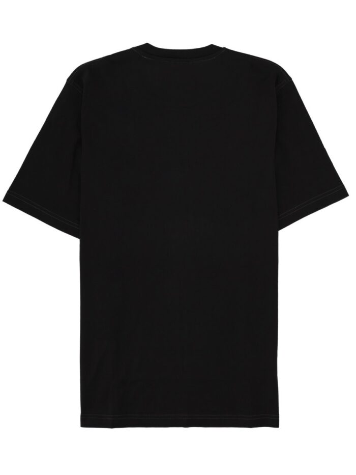 Diesel T-SHIRT "T-ADJUST-V2"