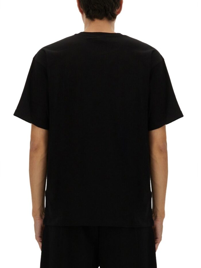 Diesel T-SHIRT "T-BOXT-DIV"