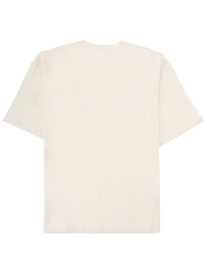 Diesel T-SHIRT "T-BOXT-N14"