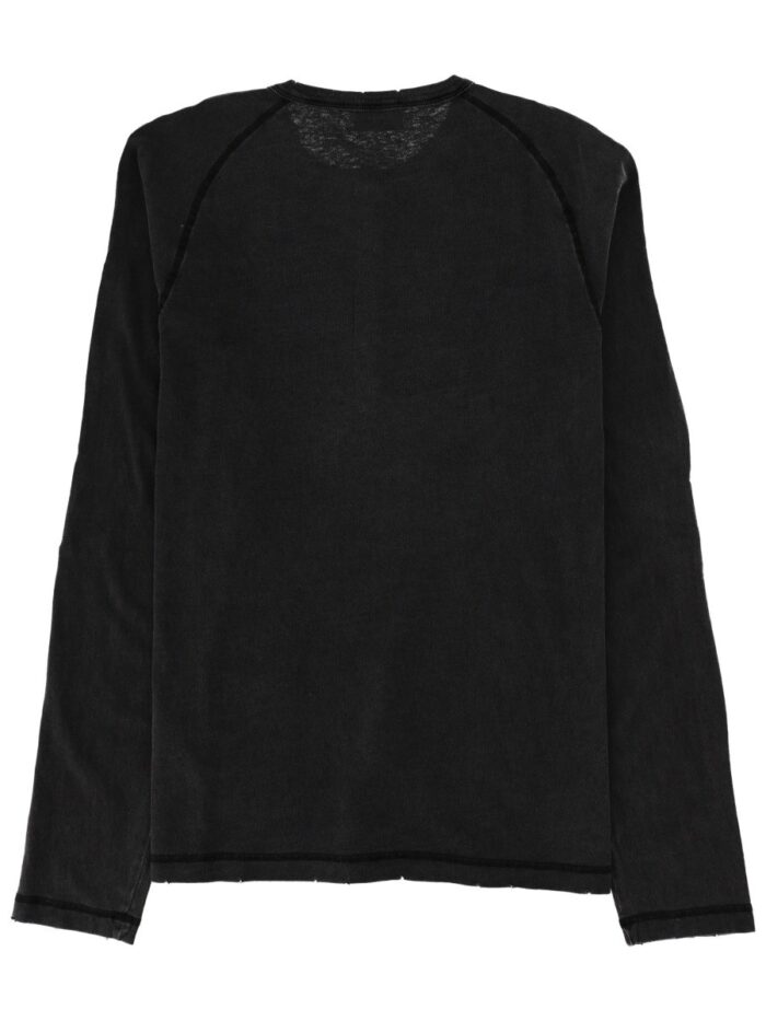 Diesel T-SHIRT "T-MIND"