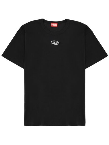 Diesel T-SHIRT "T-NORM-IOD"