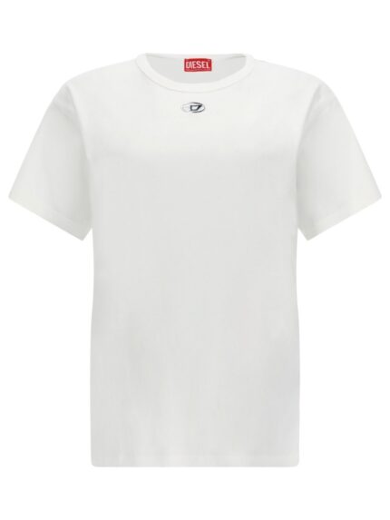 Diesel T-SHIRT "T-NORMY-OD-S1"