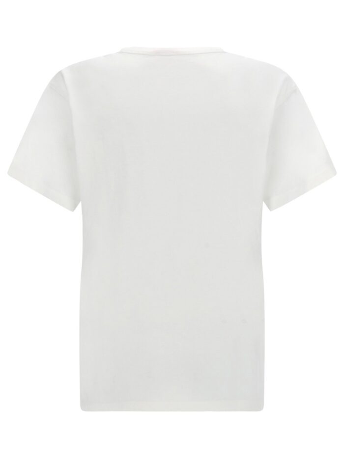 Diesel T-SHIRT "T-NORMY-OD-S1"