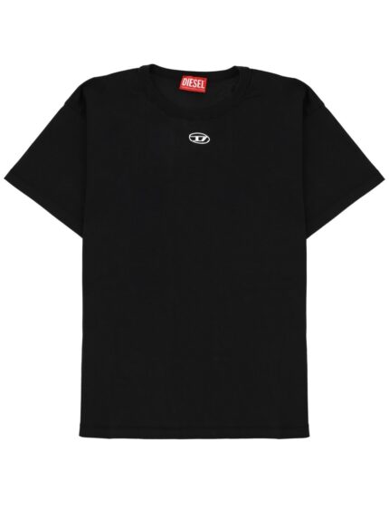 Diesel T-SHIRT "T-NORMY-OD-S1"