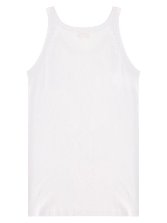 Diesel TANK TOP "T-WIFE-DCO"