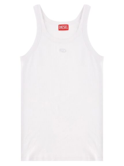 Diesel TANK TOP "T-WIFE-DCO"