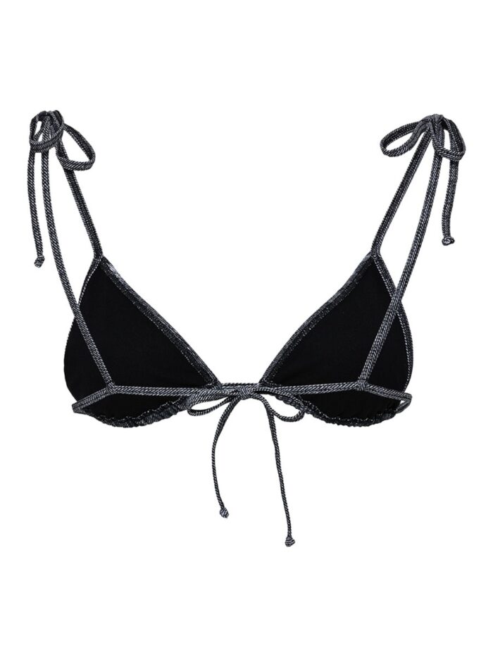 Diesel "TATIANA" BIKINI TOP